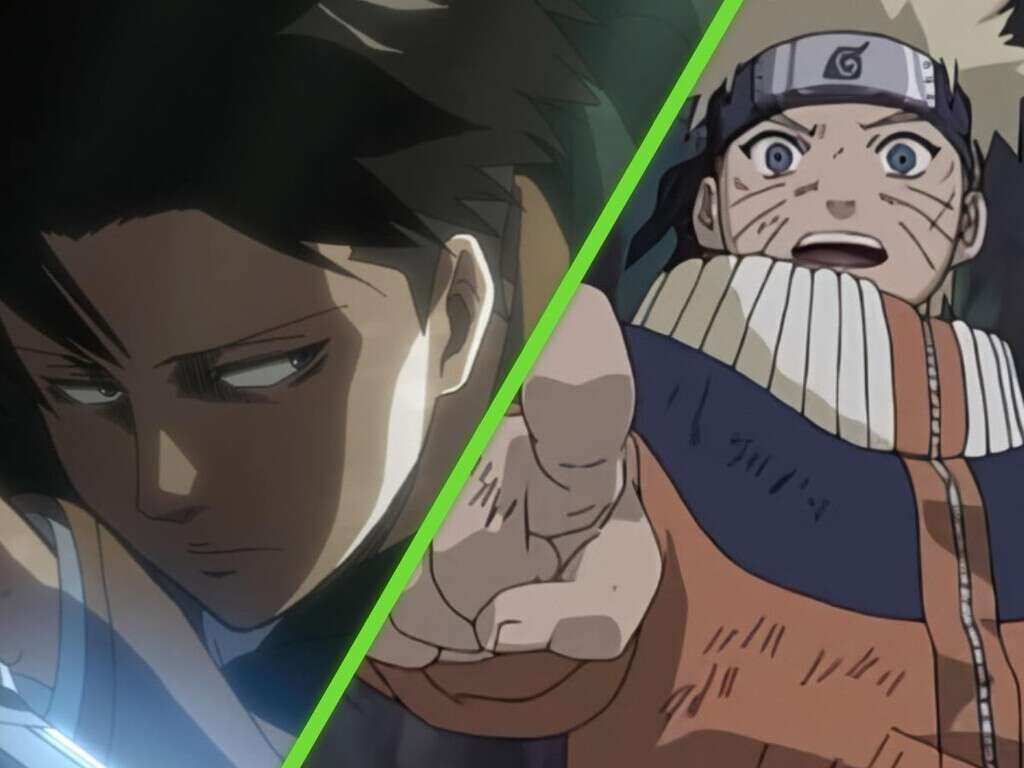 Ni los Uchiha en Naruto ni los Ackerman en Attack on Titan: esta es la familia más poderosa del anime 