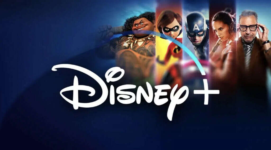 Ya sabemos cuándo Disney+ se pondrá dura con las cuentas compartidas: las medidas se aplicarán este mismo año 