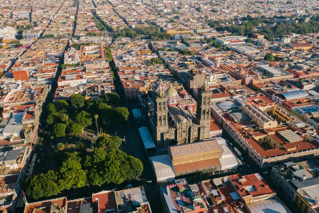 Muchos dicen que emprender es lo mejor, pero en este estado de México podría ser la peor idea 