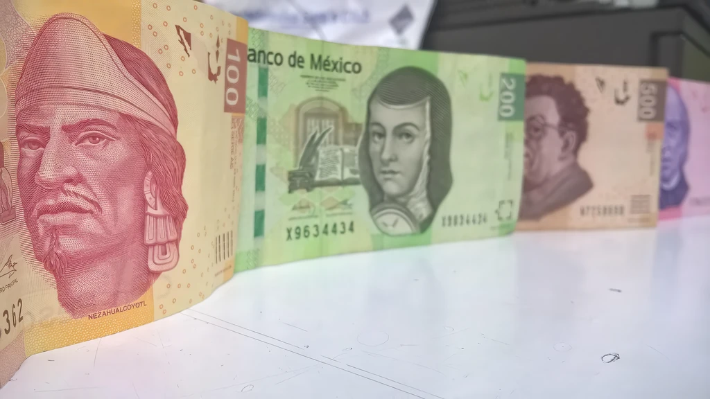 Banxico retira los billetes antiguos de 50 y 100 pesos en México: esto es lo que pasa si tienes alguno 