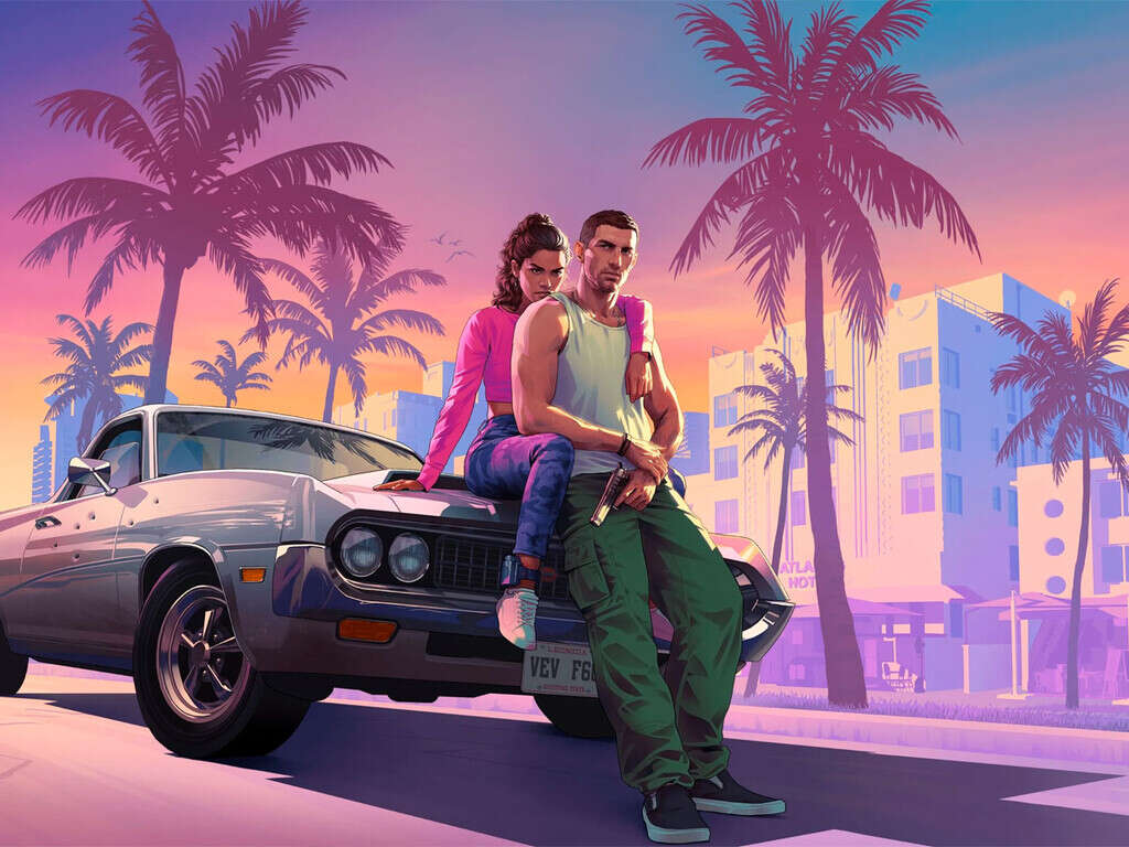 Después de 26 años, ‘GTA 6’ incluirá por primera vez una de las características favoritas por todo buen aficionado de los videojuegos 