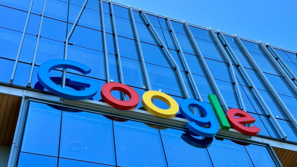 Chrome es un pastel muy jugoso para muchas empresas: desde OpenAI a Yahoo, estas son todas las compañías interesadas en su compra 