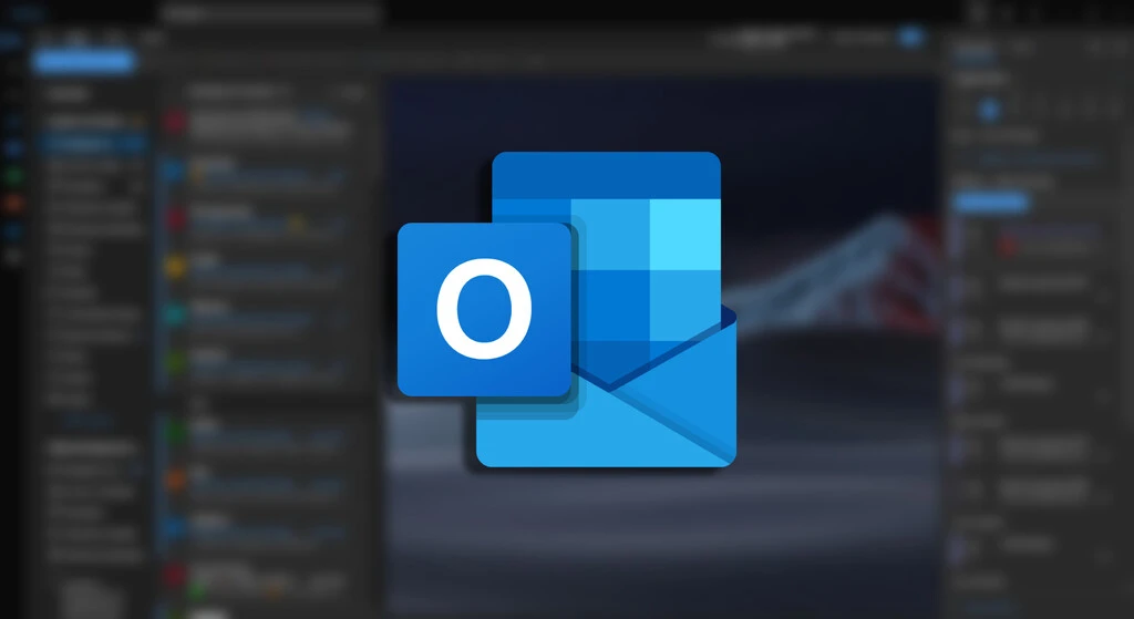 Microsoft por fin hace las cosas (casi) bien con Outlook: así podrás volver al cliente clásico en Windows 