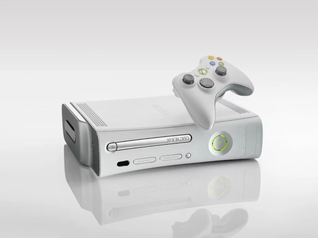 Fue común en México y temido en todo el mundo: el error del Xbox 360 que casi borra a Xbox para siempre 