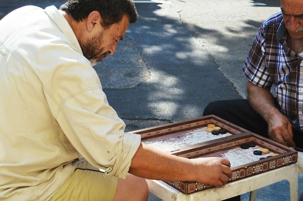 Cobrar la pensión de jubilación y seguir trabajando será posible. Estas son las claves del acuerdo entre sindicatos y Gobierno 