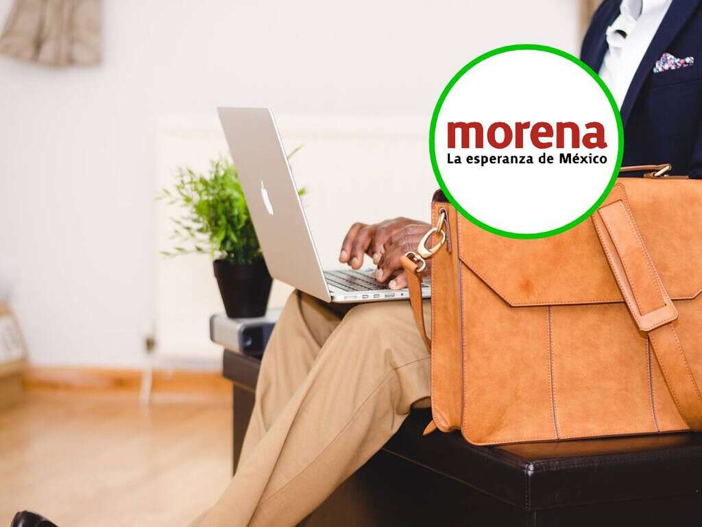 Reducción de jornada laboral en México: Morena presenta nueva iniciativa que apoya las 40 horas laborales semanales 