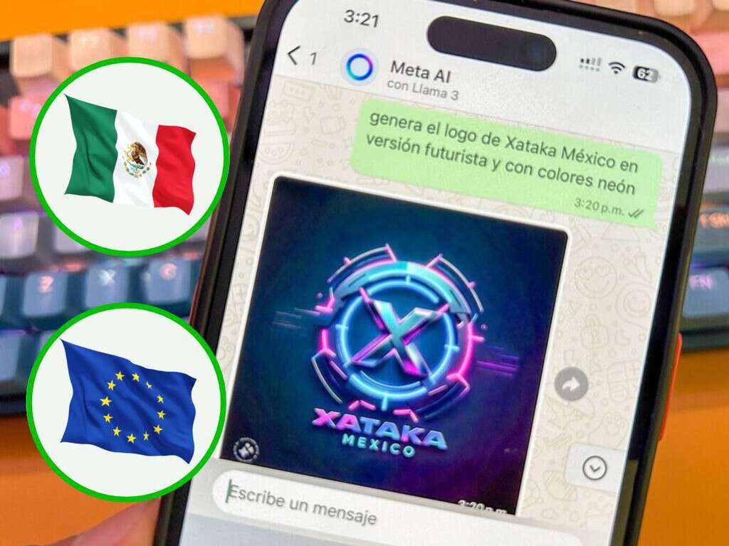 La inteligencia artificial es una prioridad en cincuenta países, incluido México: ya existe un tratado internacional con valor jurídico 