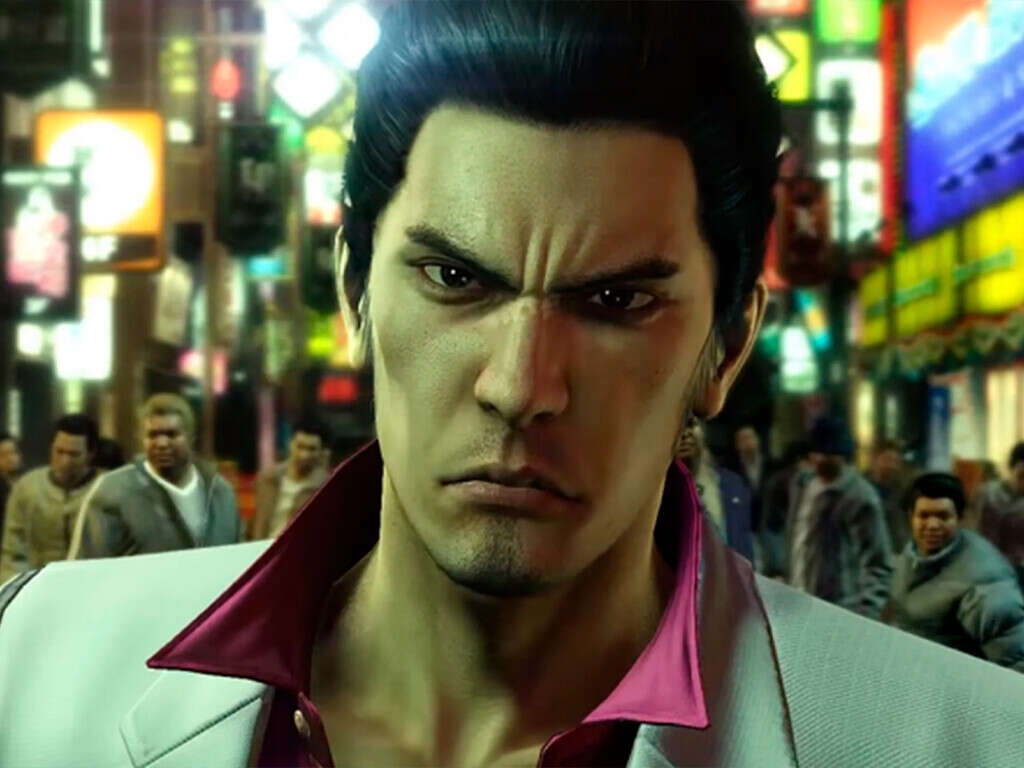 “Se vende como loco”: el director de Yakuza Kiwami asegura que el remake de su entrega ha sido todo un éxito en Nintendo Switch
 