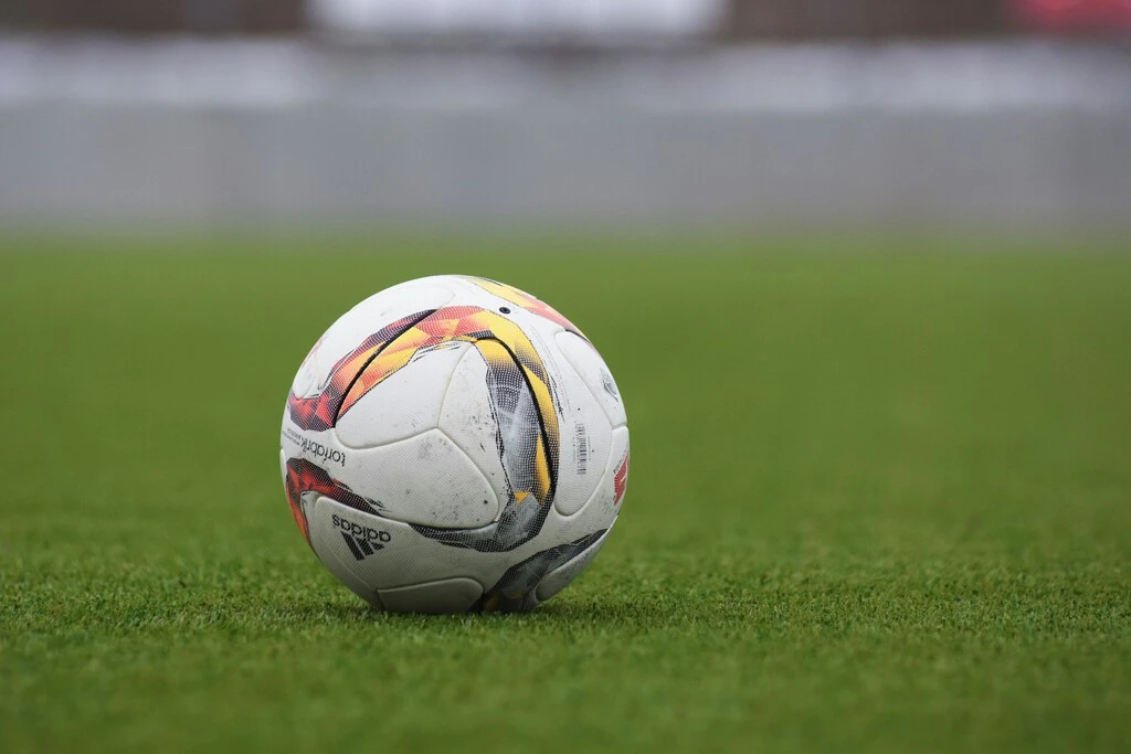 Los bloqueos de LaLiga durante El Clásico afectaron a X, Redsys y webs públicas: más de 15.000 IPs afectadas en un solo fin de semana 