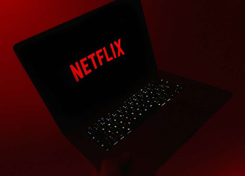 Hemos vuelto a probar el plan barato de Netflix con anuncios. Nuestra opinión ha cambiado 