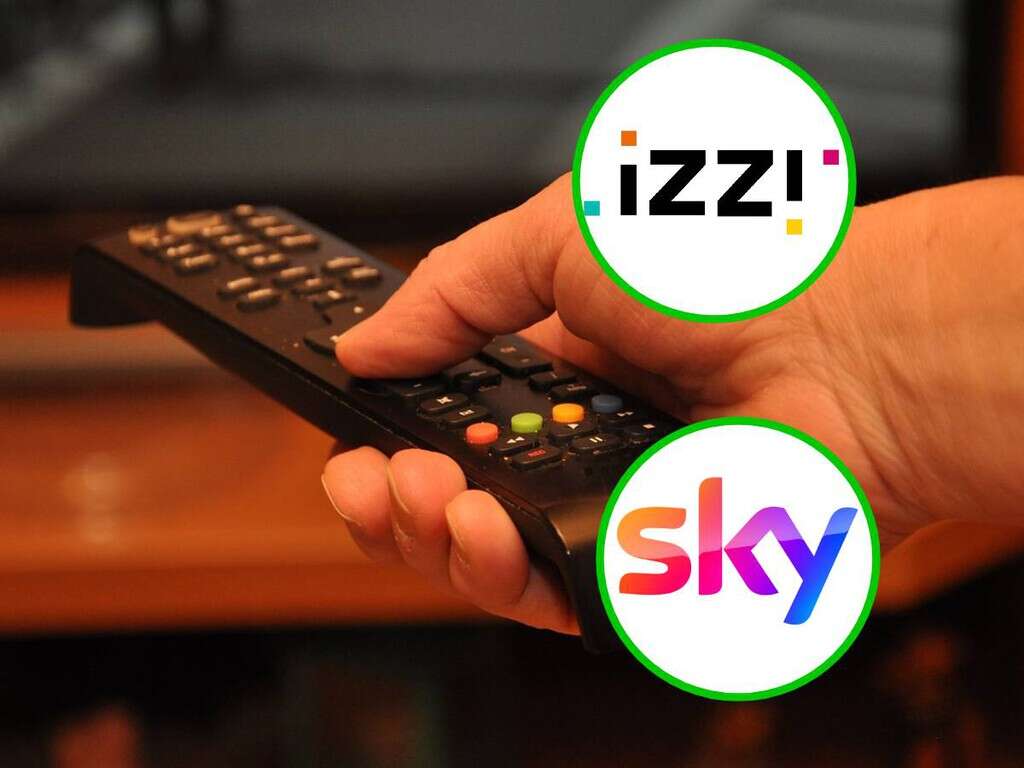 Televisa todavía no fusiona Sky con izzi, pero ya trabajan en la reestructura: despedirán hasta el 20% de su personal, según reporte 