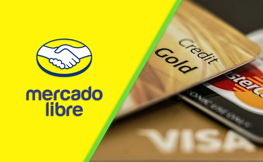 Día del Padre 2024: estos son los bancos, tarjetas de crédito y débito que tendrán ofertas, descuentos y promociones en Mercado Libre 