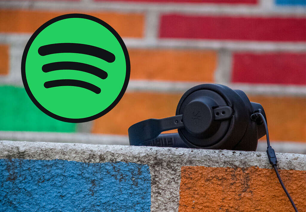 Spotify Wrapped 2024 ya está disponible: cómo ver las canciones y artistas que más escuchaste este año