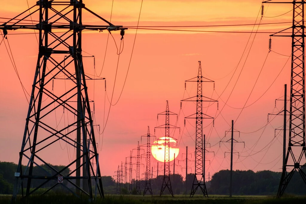 Los mexicanos ya no sabremos cuando haya estado de emergencia por falta de electricidad: esa información se ha reservado 