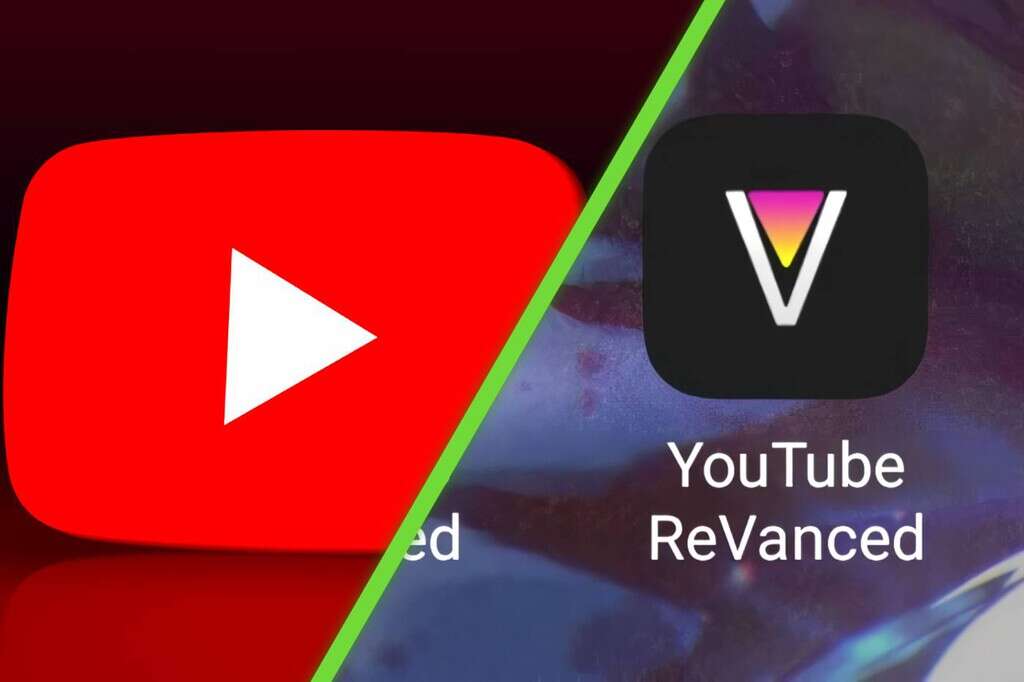 YouTube quiere que sea imposible saltar los anuncios: su plan definitivo es eliminar todas las apps alternativas 