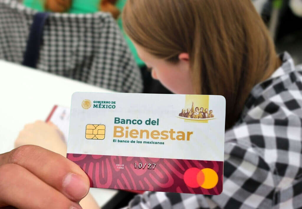 Beca Benito Juárez: calendario de pagos para diciembre y dónde consultar cuánto dinero recibirás 