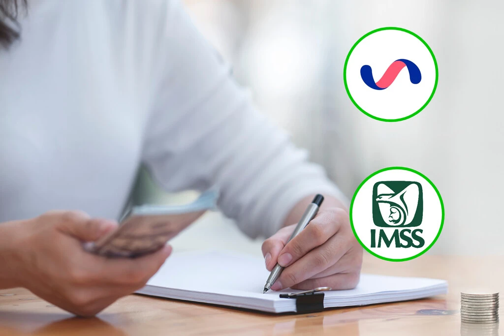 Ualá quiere dar más créditos en México y dejará de usar el buró: ahora solo pedirá tu CURP y datos del IMSS 