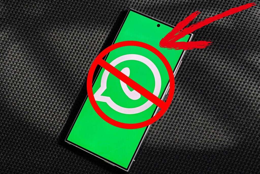 WhatsApp dejará de funcionar en estos celulares populares a partir del 1 de enero de 2025  