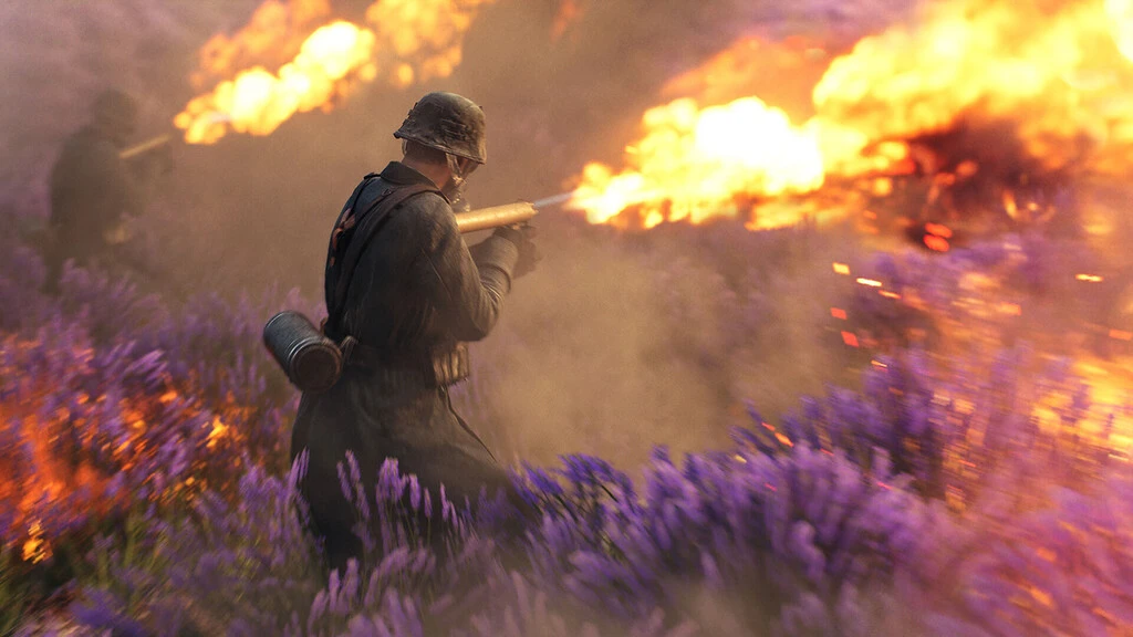 EA ya va ganando con el nuevo Battlefield y todavía no sale: llegará dos meses antes que GTA 6 y creen que es lo mejor para la franquicia 