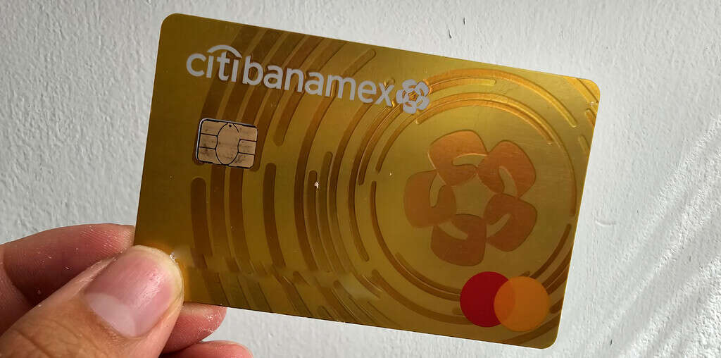 Citibanamex ya tiene sus promociones para el Hot Sale 2024: hasta 15% de bonificación más hasta 18 meses sin intereses  