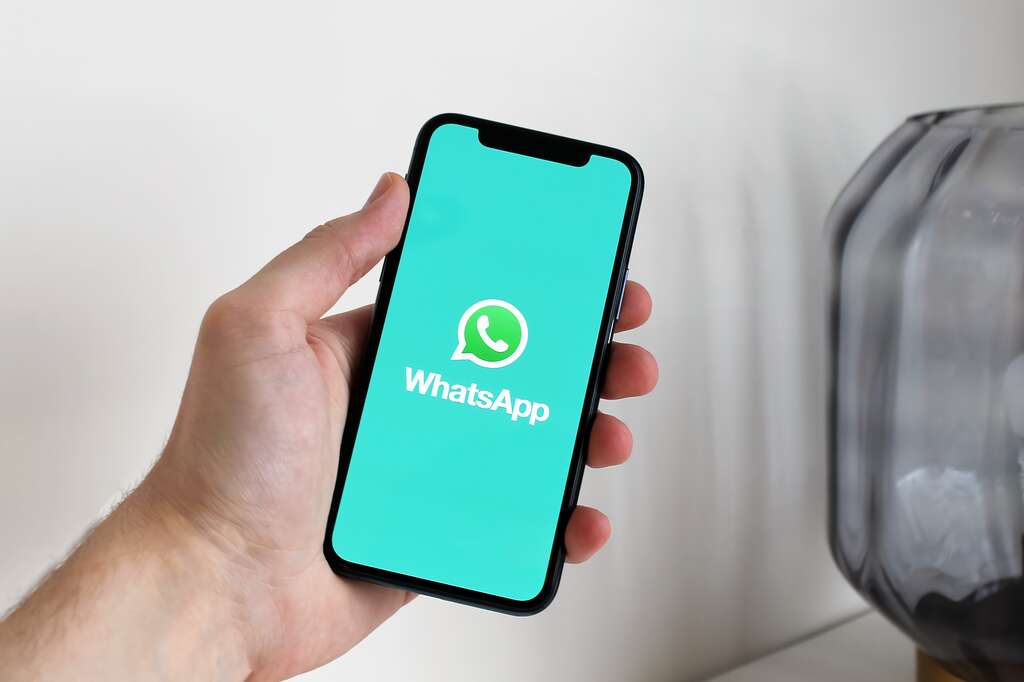 WhatsApp muy lento y se traba: qué puedes hacer para arreglarlo