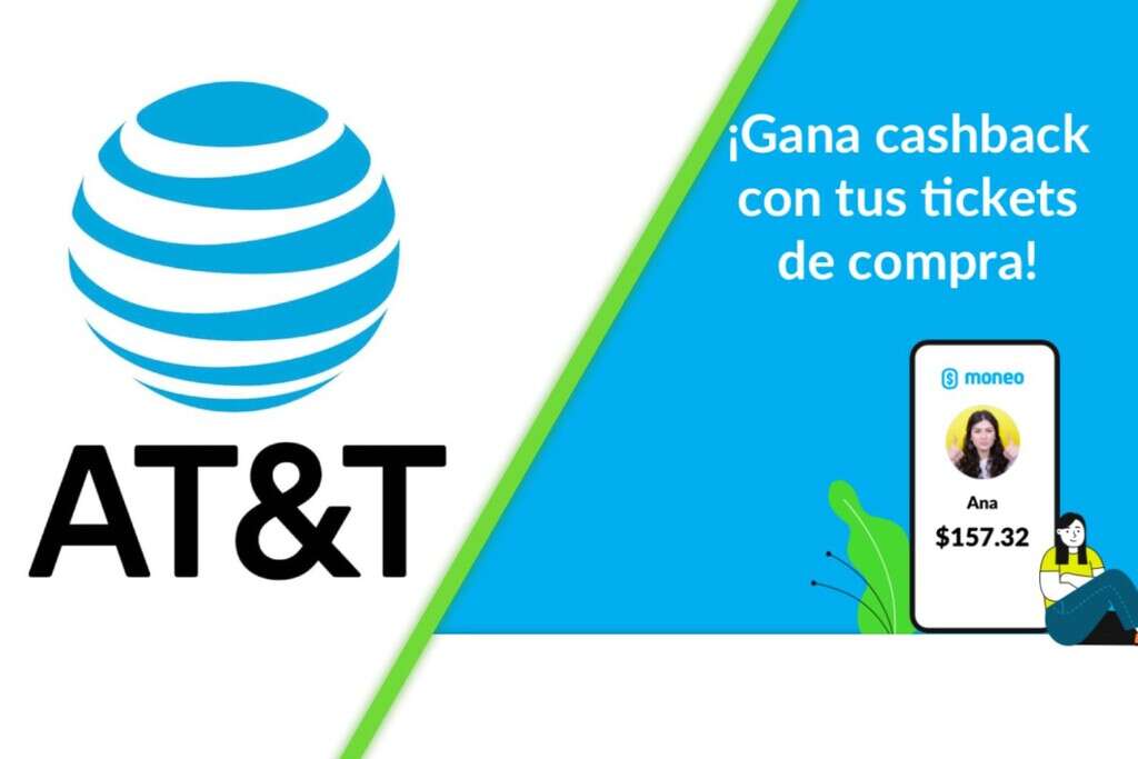 AT&T lanza aviso para usuarios de prepago en México: a partir de ahora hay una nueva forma de hacer recargas 