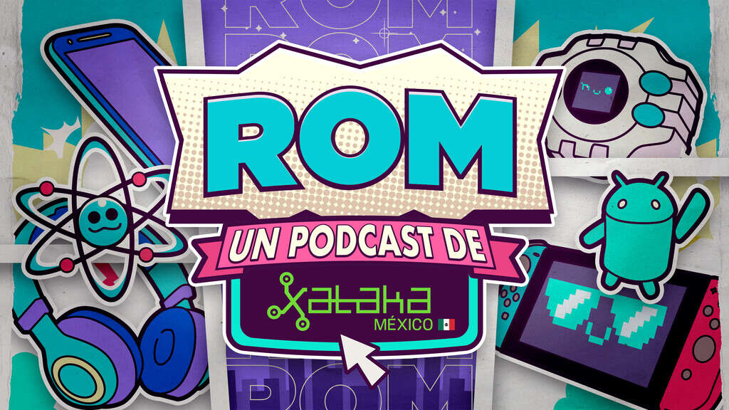 ROM 302: el mexicano sigue prestando sus apps de streaming y Mercado Pago más cerca de ser un banco 