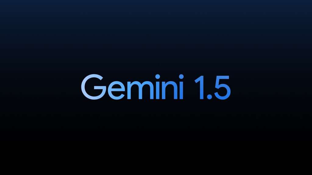 Google lanza Gemini 1.5 por sorpresa: ha llegado prometiendo destrozar a GPT-4 Turbo e interpretando 400 páginas de libros 