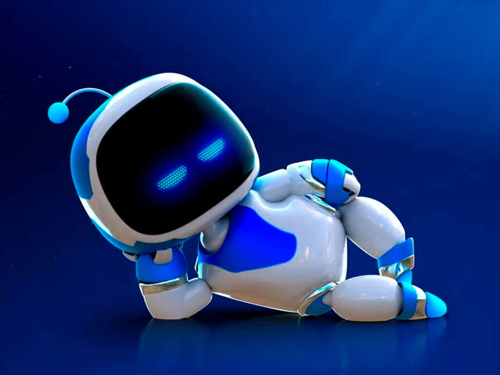 “Vendió más en dos días que Concord en todo el mundo”: Astro Bot sin tener las mejores ventas, destrozó al gran fracaso de PS5 