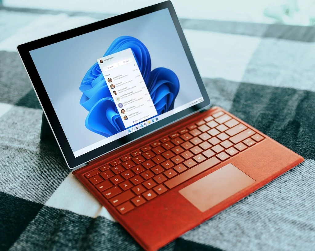 Usuarios califican Windows 11 de 
