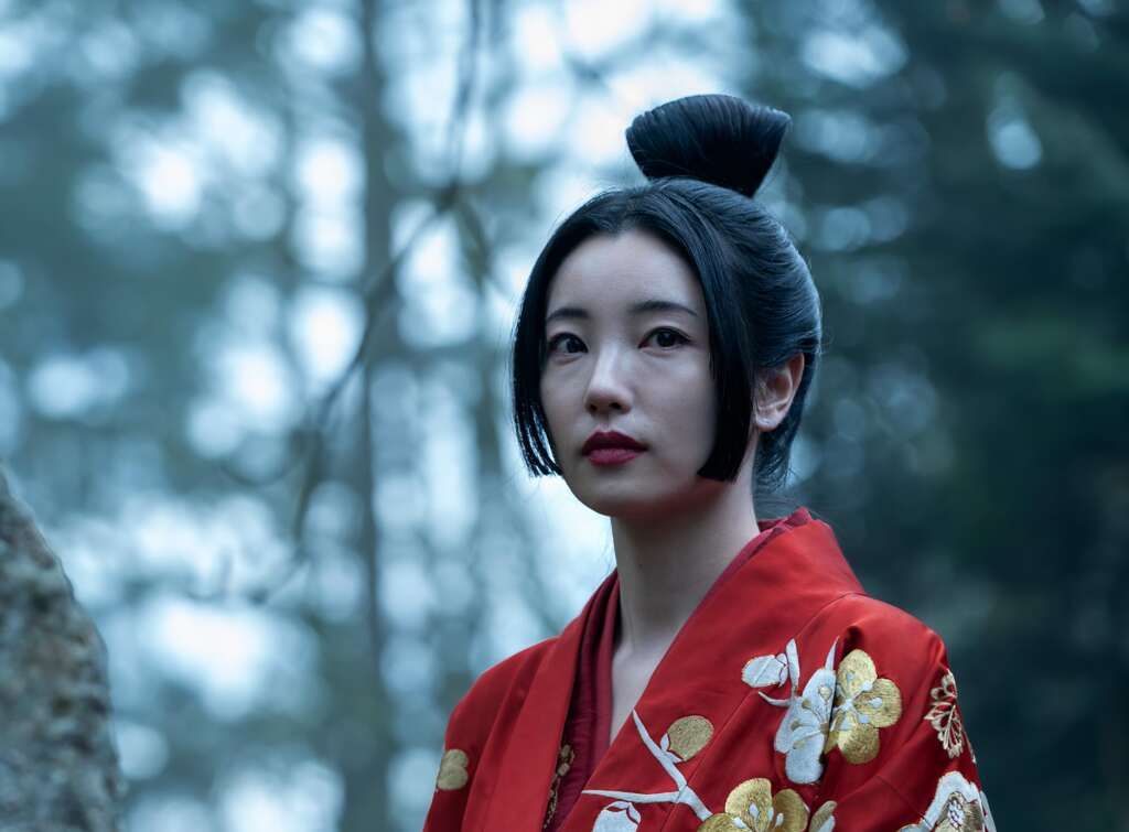 “Una obra maestra”: esta serie japonesa rivaliza con Game of Thrones, pero solo los suscriptores de Disney+ pueden disfrutarla 