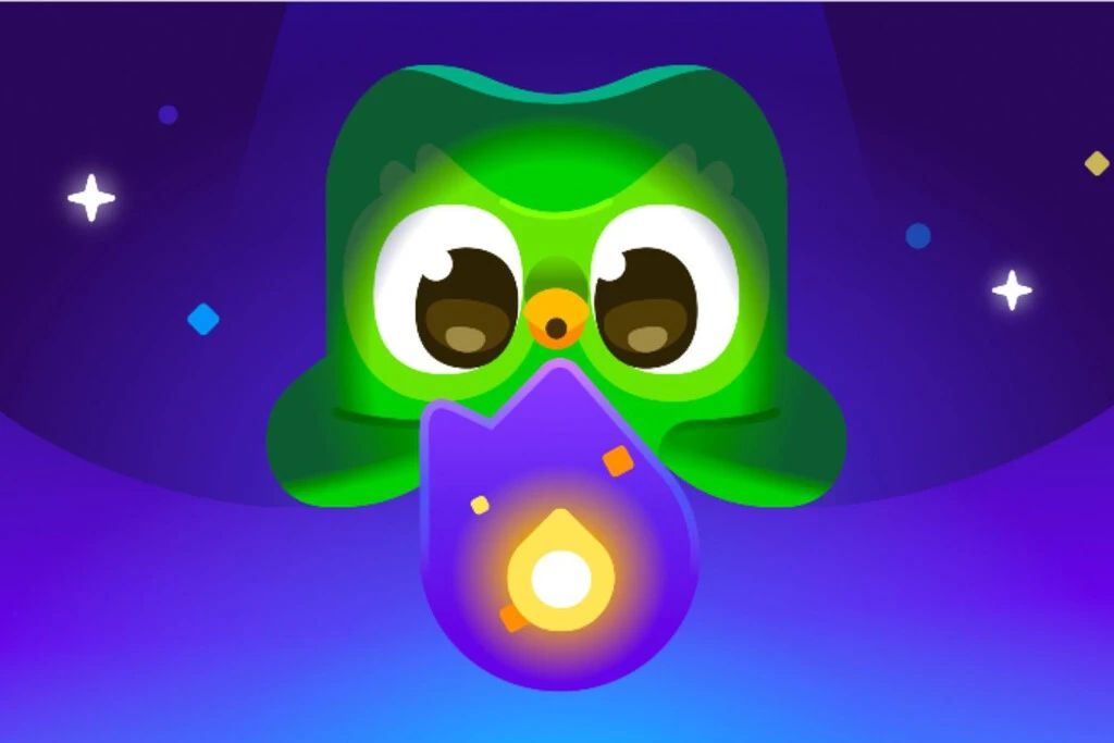 Duolingo aprendió que quienes pierden sus rachas no solo se frustran: también abandonan la app. Ahora quiere solucionarlo 