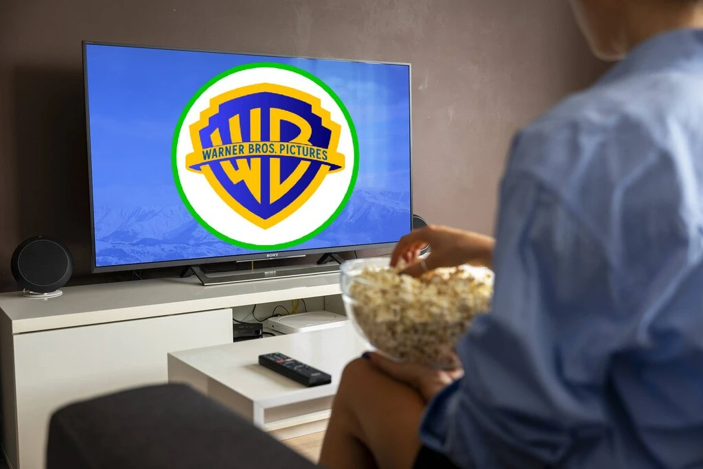 Warner Bros Discovery toma una decisión desesperada para competir en la era del streaming: dividir la compañía en dos 