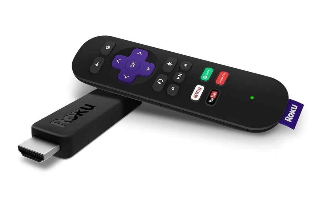Roku quiere transformar la publicidad en streaming: usará IA para crear anuncios baratos y al alcance de cualquier empresa 