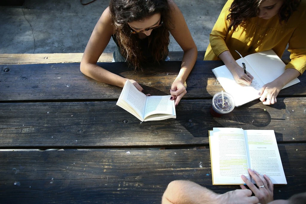 La carrera que nadie quiere estudiar, pero tiene una tasa de empleo cerca del 100% 