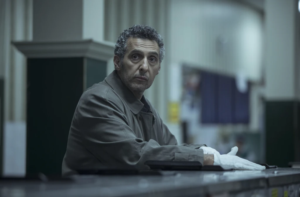 La puedes ver en Max y es una de las grandes miniseries de thriller y suspenso que supera en momentos a True Detective 