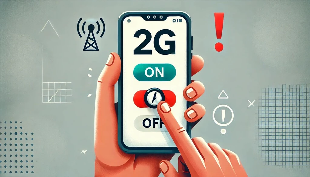 Google recomienda desactivar esta opción de tu Android para no caer de lleno en una estafa