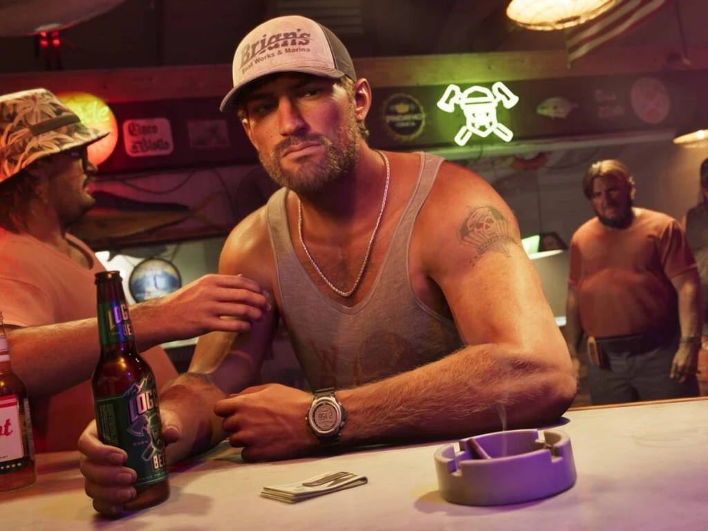  “No siempre lo hacemos a la perfección”: este es el motivo por el que Rockstar no reveló nada de GTA 6 por casi año y medio 