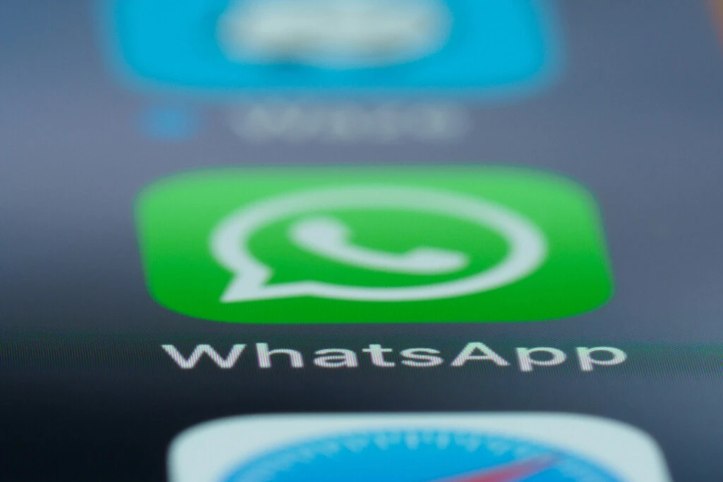 WhatsApp ya te dejará escanear documentos desde su app: todas las nuevas funciones que llegan a México 