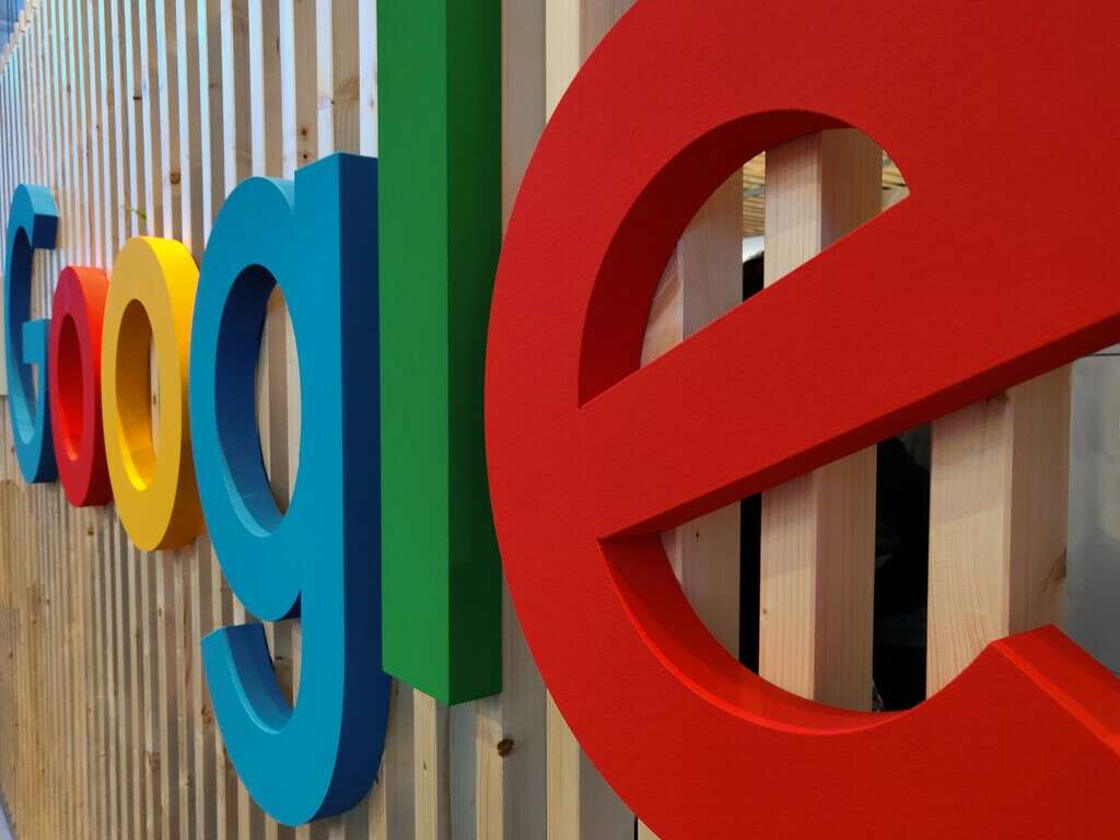 Google despide a cientos de personas clave en EE.UU. Moverá varios puestos a México y Brasil, donde la mano de obra es más barata 