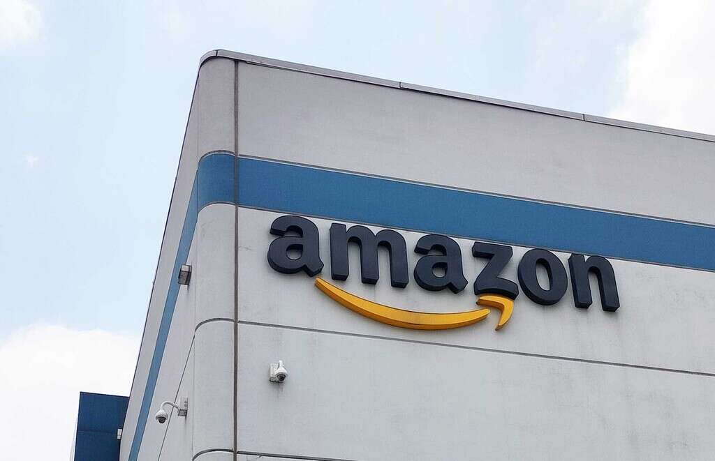 Amazon responde a Cofece en México: las entregas Prime y los paquetes con streaming benefician a usuarios 