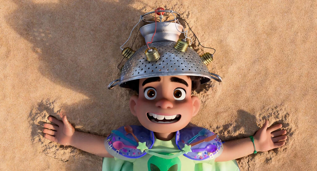 Pixar planeaba un protagonista LGBT+ para Elio, pero el estudio cambió todo: el nuevo fracaso de Disney en cines revela más de lo que parece 