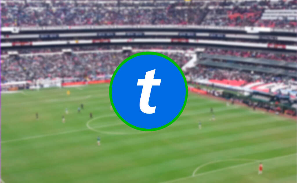 Ticketmaster te mostrará vistas 3D de tus asientos en eventos deportivos en México: así funciona Account Manager