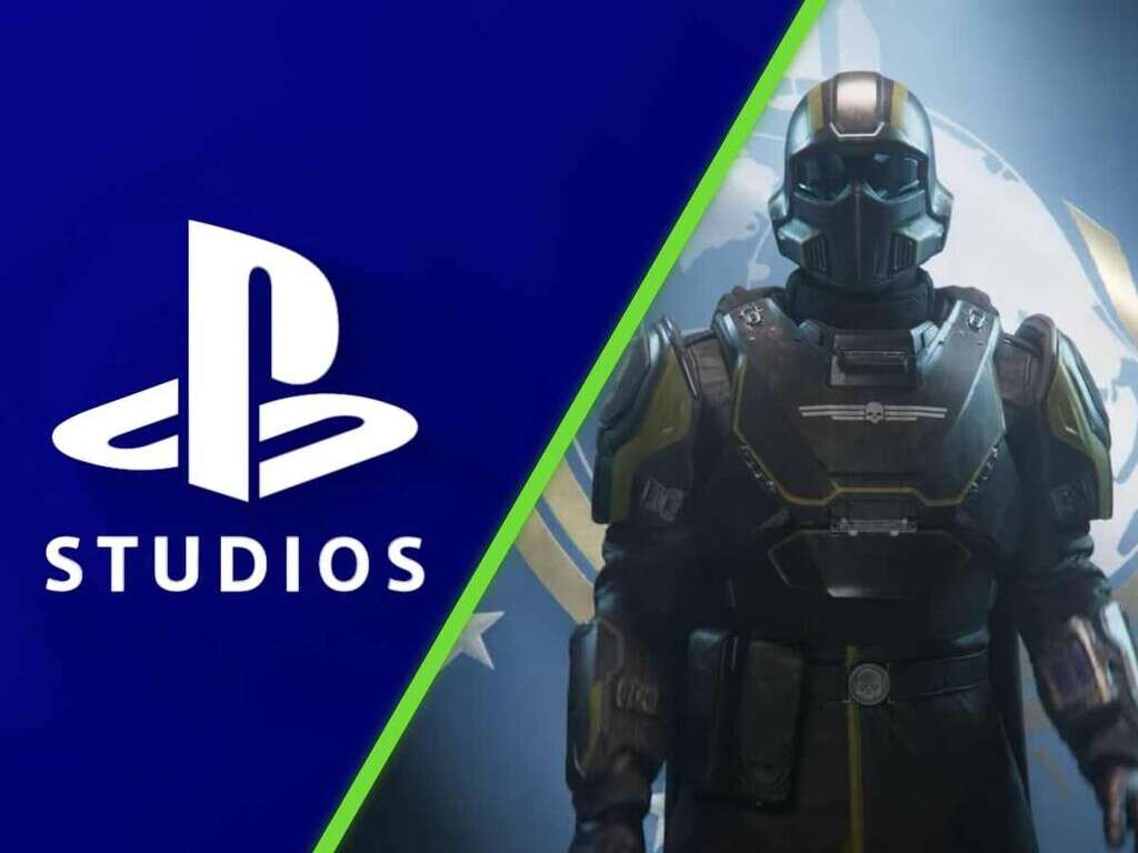 Sony quiere que los juegos de PlayStation crezcan también en otras plataformas: el cambio de estrategía para aumentar sus ganancias