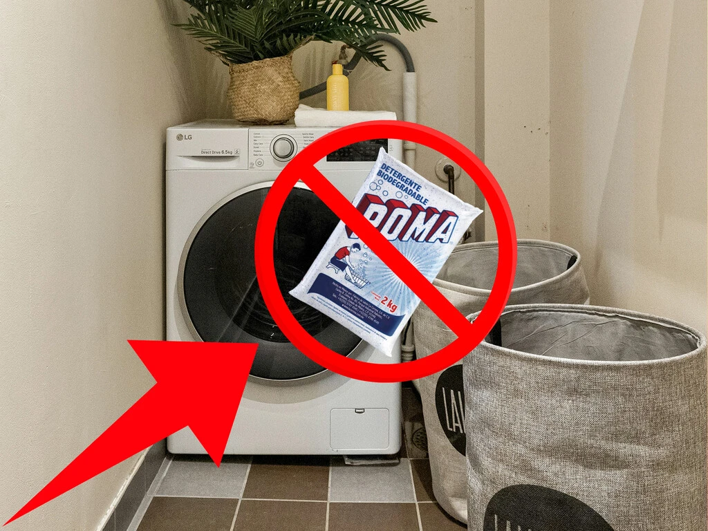 Estos detergentes multiusos son mejores que el Roma y están más baratos. Esto dice Profeco 