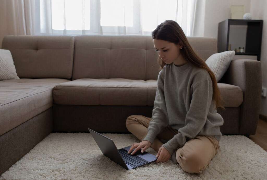 En 2020 asumíamos que el teletrabajo era el nuevo paradigma. Esto es lo que ha pasado cuatro años después