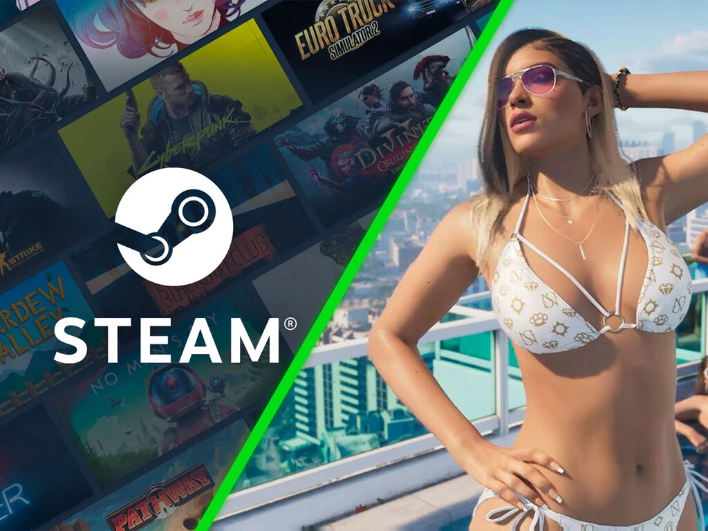 “Harán más anuncios a su debido tiempo”: Take-Two se menciona de por qué Rockstar no anuncio una versión de PC de GTA 6, según reportes