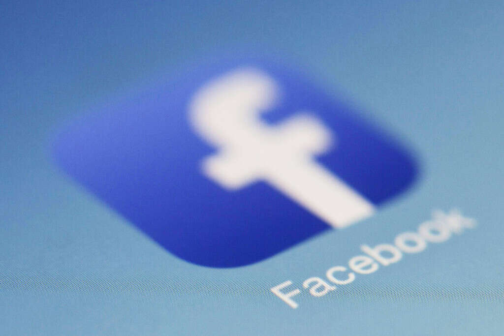 Qué es el historial de enlaces de Facebook y cómo se usa