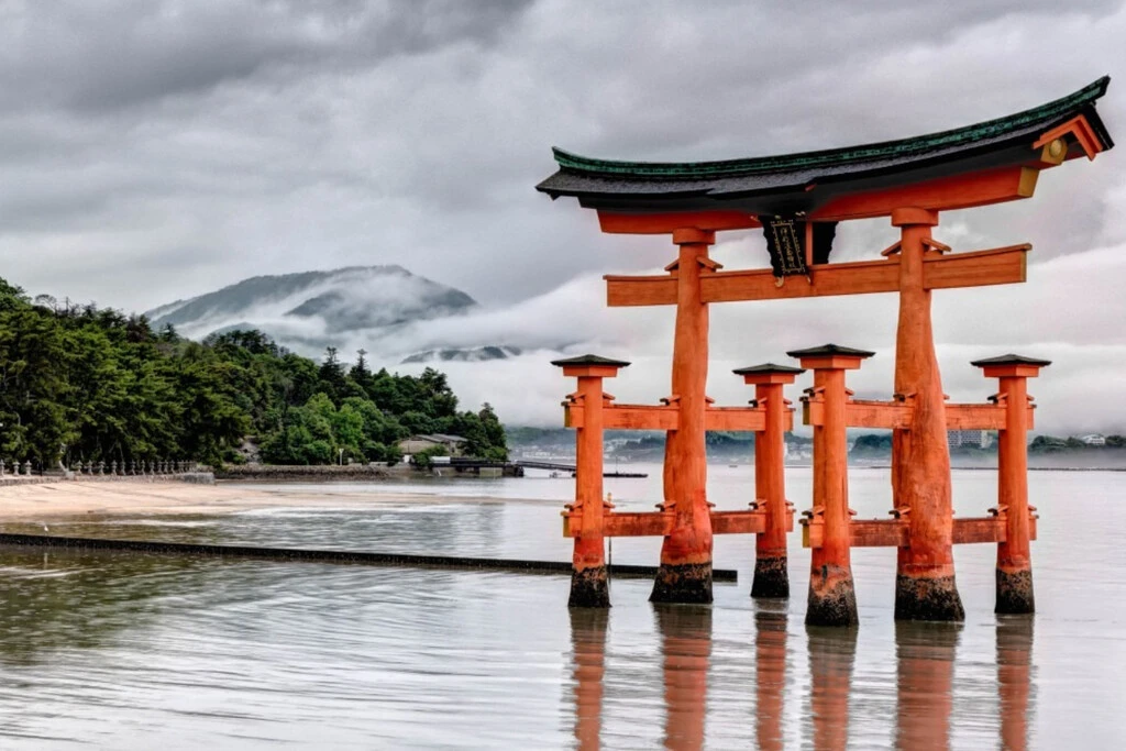 Estas islas de Japón tienen dos años evacuando la zona, creen que lo peor está por llegar 