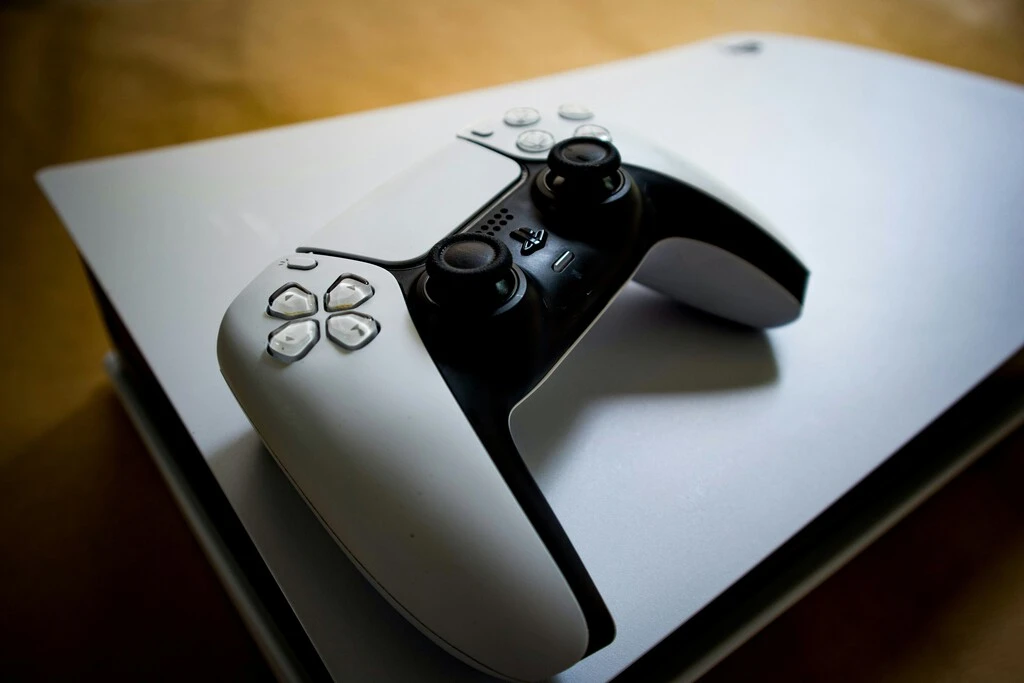 La actualización de PS5 cambia el DualSense para siempre: ahora se podrá conectar a celulares y PC más fácil 